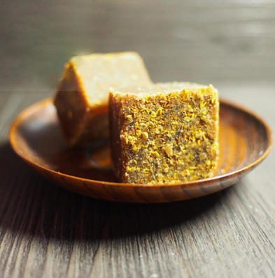 桂花红糖 商品图0