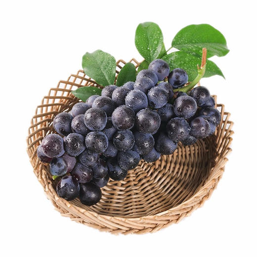 玫瑰香葡萄（智利） 商品图2