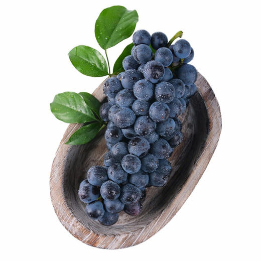 玫瑰香葡萄（智利） 商品图0