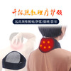 商品缩略图