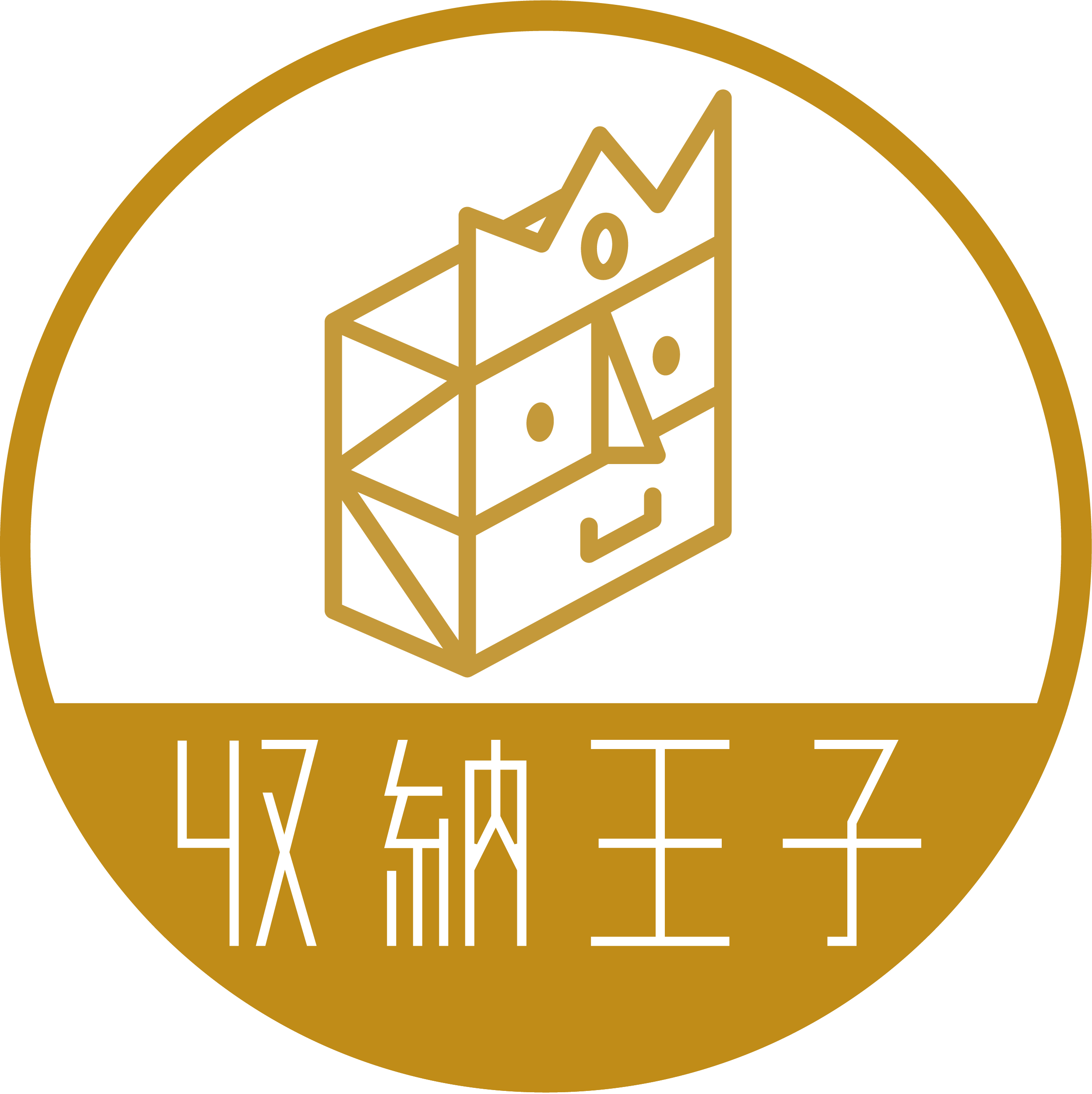 【团子机新品】怪可爱/机器人mibo 标签打印机 收纳王子 收纳整理好