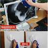 商品缩略图
