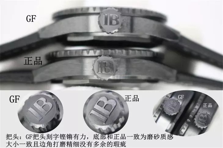 GF宝珀陶瓷新五十噚,五十噚,宝珀陶瓷,GF宝珀陶瓷,五十噚5000系列