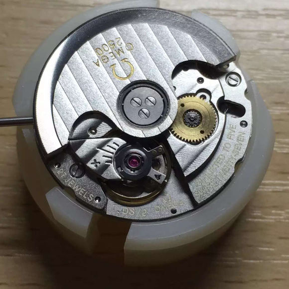 点击查看原图 76991501213fb80ecdbd4bd331d12f2eb9389432.jpg