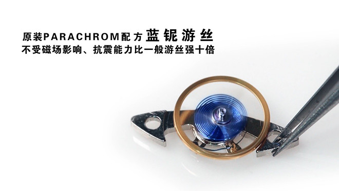 V9厂,劳力士,劳力士,N厂,VR厂,VR厂绿水鬼,N厂绿水鬼手表,VR厂水鬼,N厂水鬼,V9厂绿水鬼手表,V9厂水鬼