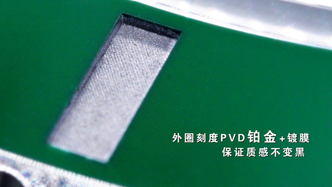V9厂,劳力士,劳力士,N厂,VR厂,VR厂绿水鬼,N厂绿水鬼手表,VR厂水鬼,N厂水鬼,V9厂绿水鬼手表,V9厂水鬼