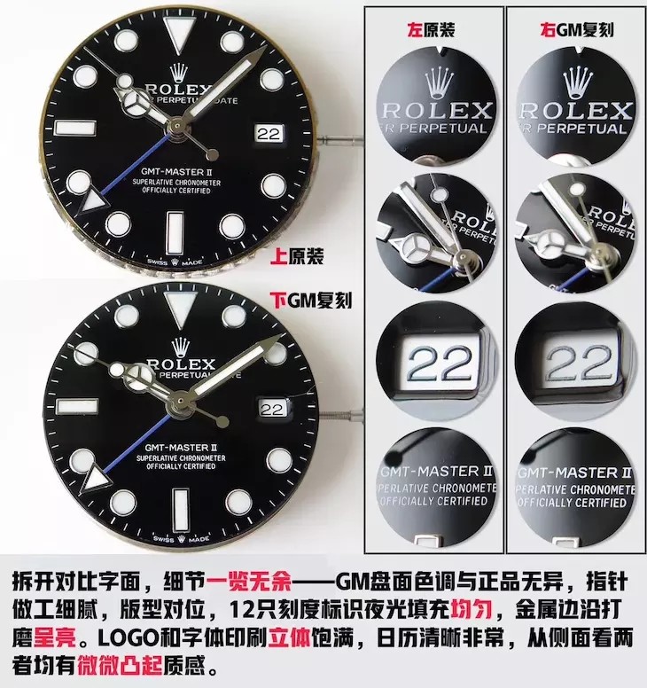 GM厂,劳力士,格林尼治,GM厂劳力士,GM厂格林尼治,GM厂劳力士格林尼治
