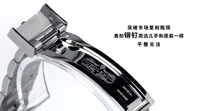 V9厂,劳力士,劳力士,N厂,VR厂,VR厂绿水鬼,N厂绿水鬼手表,VR厂水鬼,N厂水鬼,V9厂绿水鬼手表,V9厂水鬼