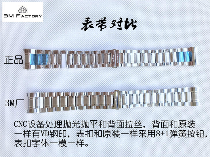 复刻表,浪琴名匠优雅