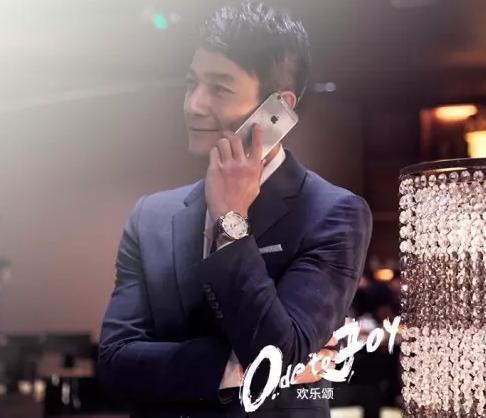 点击查看原图 20160511190249_9986240006ed054525d5b7be1830ebef_12.jpg