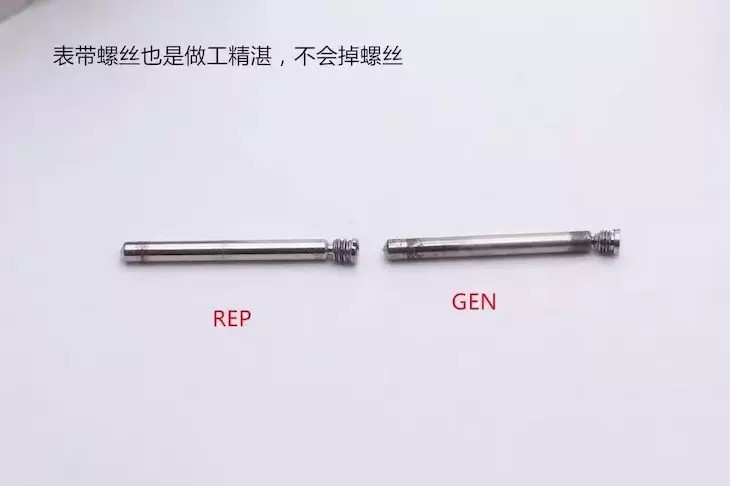复刻表,卡地亚坦克W51008Q3,卡地亚坦克