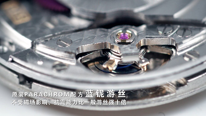 V9厂,劳力士,劳力士,N厂,VR厂,VR厂绿水鬼,N厂绿水鬼手表,VR厂水鬼,N厂水鬼,V9厂绿水鬼手表,V9厂水鬼