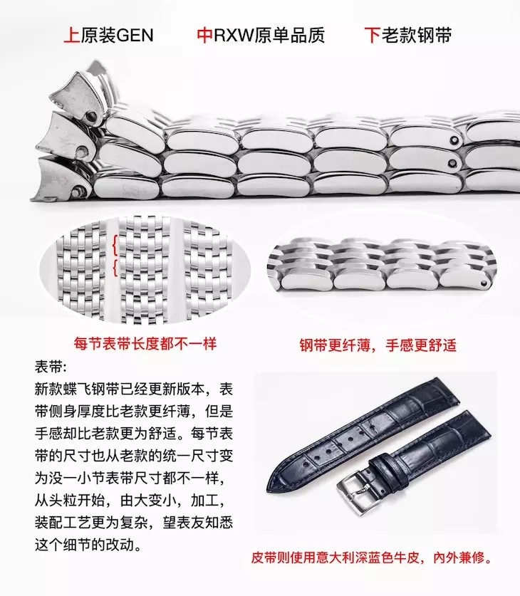 欧米茄,欧米茄碟飞,欧米原装正品,RXW原单欧米茄碟飞