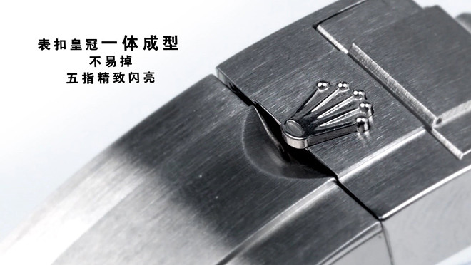 V9厂,劳力士,劳力士,N厂,VR厂,VR厂绿水鬼,N厂绿水鬼手表,VR厂水鬼,N厂水鬼,V9厂绿水鬼手表,V9厂水鬼