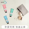 商品缩略图