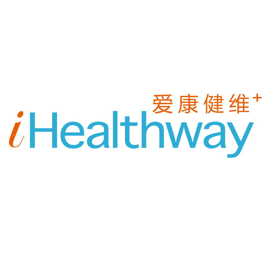 爱康健维健康商城250711