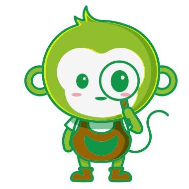 店铺logo