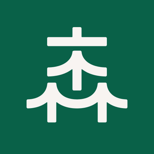 森林食品网230628250715
