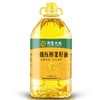  荆楚大地 一级纯正菜籽油5L 武汉 商品缩略图0