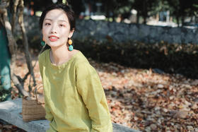 百搭热门饰品补货啦！