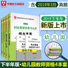 商品缩略图