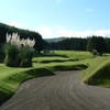 弗纳斯高尔夫球场 Furnas Golf Course | 亚速尔群岛高尔夫球场 | 葡萄牙高尔夫球场俱乐部 | 欧洲高尔夫 商品缩略图4