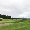弗纳斯高尔夫球场 Furnas Golf Course | 亚速尔群岛高尔夫球场 | 葡萄牙高尔夫球场俱乐部 | 欧洲高尔夫 商品缩略图3
