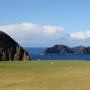 圣港高尔夫球场 Porto Santo Golf | 马德拉高尔夫球场 | 葡萄牙高尔夫球场俱乐部 | 欧洲高尔夫 商品缩略图4
