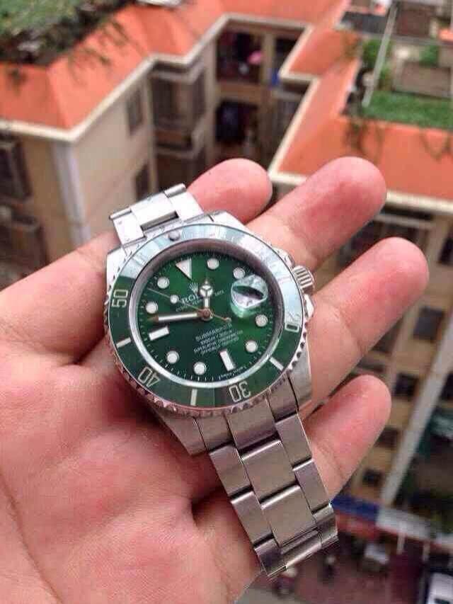 把手表放到零下50度冰箱冰冻后的后果！