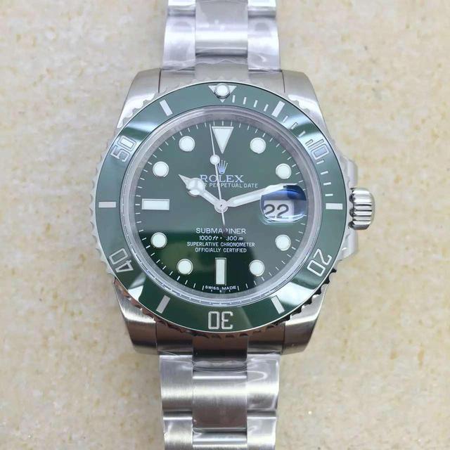 点击查看原图 20160408165243_7c84a9d4c93c87ef27104593732b85df_5.jpeg