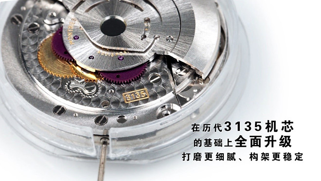 V9厂,劳力士,劳力士,N厂,VR厂,VR厂绿水鬼,N厂绿水鬼手表,VR厂水鬼,N厂水鬼,V9厂绿水鬼手表,V9厂水鬼