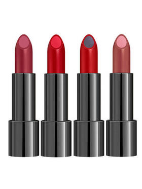 以不单纯目的接近你却想用单纯的关系在一起