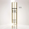 HR赫莲娜臻白淡斑精华乳镭射精华30ml 商品缩略图0