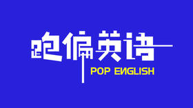 第24期 梅雨：最美的不是下雨天