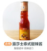 露莎士泰式甜辣酱 商品缩略图0