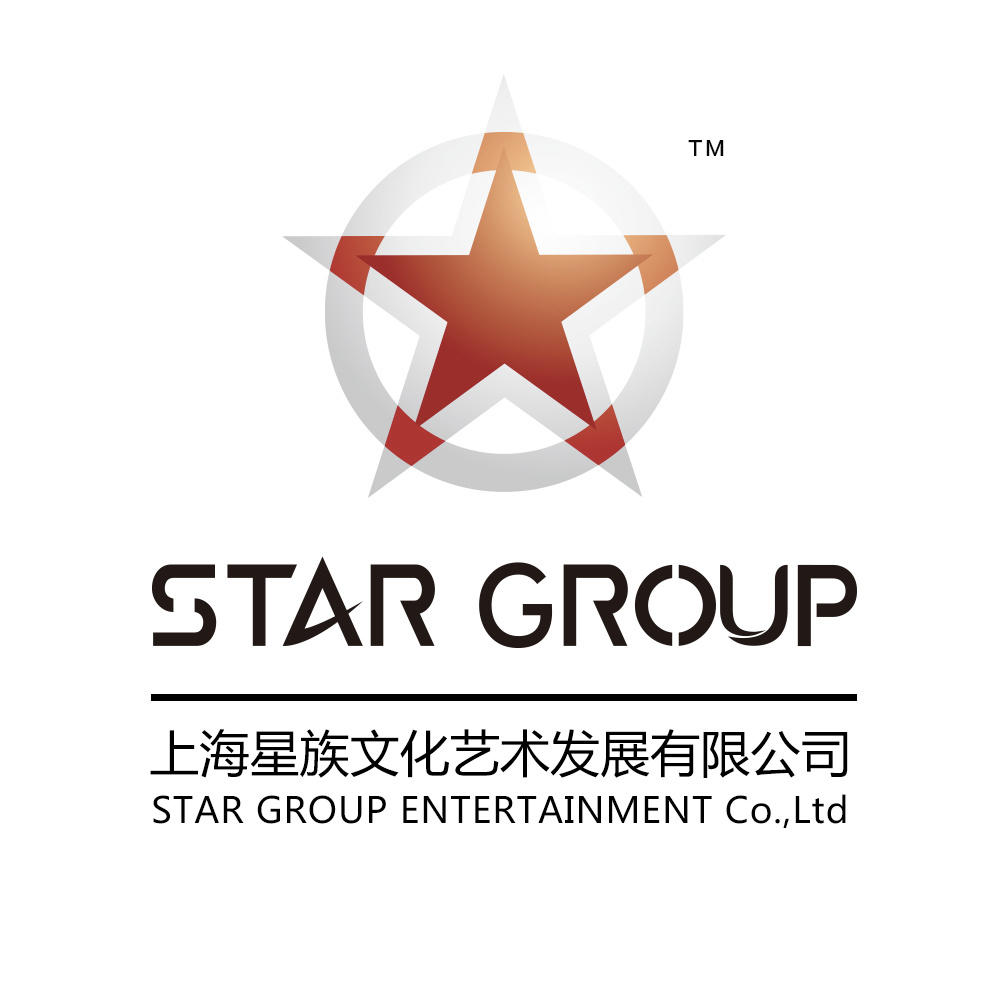 STARGROUP200613