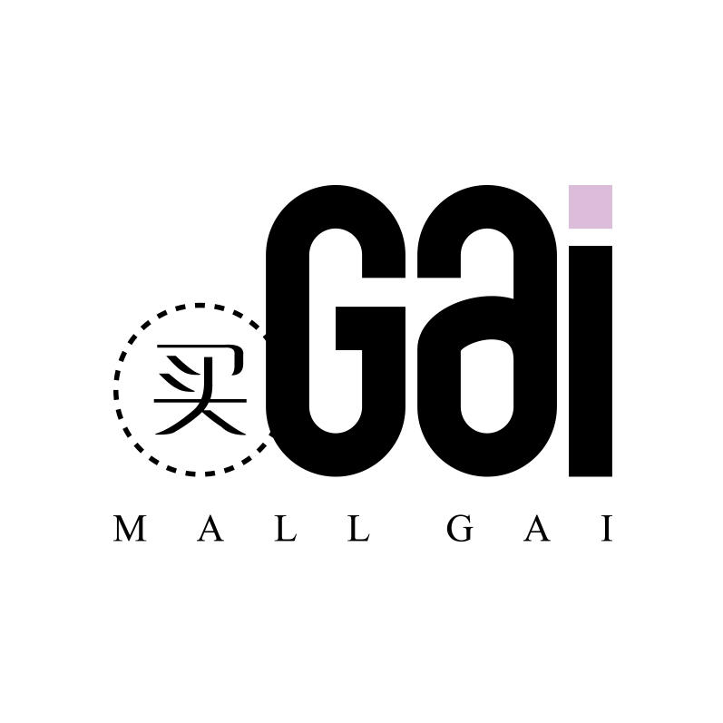 买GAI