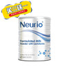 【买三送一】Neurio纽瑞优婴幼儿乳铁蛋白乳粉 60g 商品缩略图0