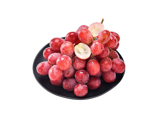 醉金香一号葡萄🍇 商品图0