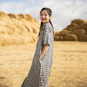 6月第一期新品提前看