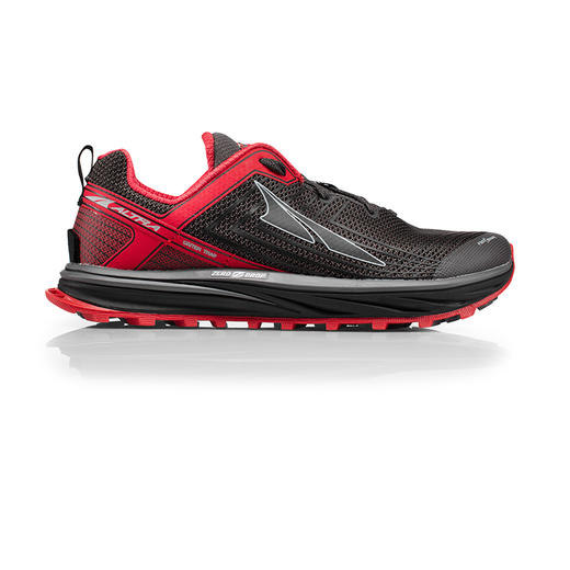 altra 2019新款越野跑鞋 timp 1.