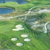 皇家奥比多斯高尔夫球场 Royal Obidos Golf | 里斯本高尔夫球场 | 葡萄牙高尔夫球场俱乐部 | 欧洲 商品缩略图5