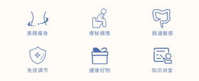 测试大咖