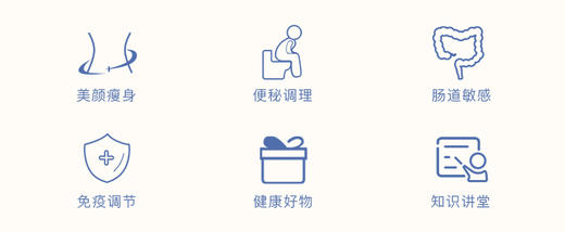 测试大咖 商品图0