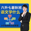 商品缩略图