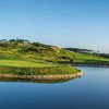 皇家奥比多斯高尔夫球场 Royal Obidos Golf | 里斯本高尔夫球场 | 葡萄牙高尔夫球场俱乐部 | 欧洲 商品缩略图2