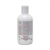 【门店直发】Kiehl's 科颜氏 高保湿乳液125ml 商品缩略图1