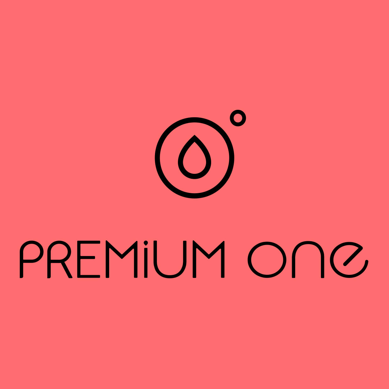 PREMIUM ONE美瞳210202