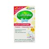 Culturelle康萃乐婴幼儿益生菌洋甘菊滴剂8.5ml/盒 商品缩略图0