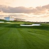 皇家奥比多斯高尔夫球场 Royal Obidos Golf | 里斯本高尔夫球场 | 葡萄牙高尔夫球场俱乐部 | 欧洲 商品缩略图4